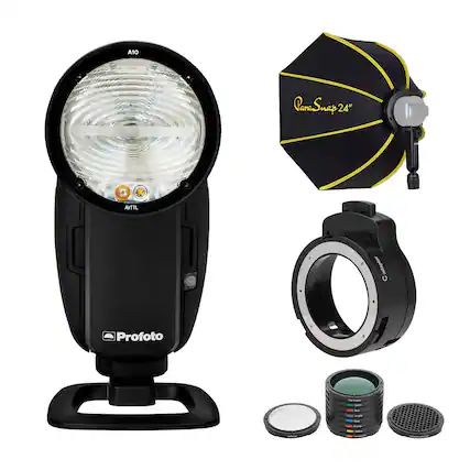 A10
RanSnap 24"
AirTL
adapter
Profoto
2 fight Cream
KM
Pepple
The
Orange
CHICKENGER
TWINGS Sundyttions
. one