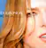 The Very Best of Diana Krall