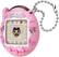 TaMaGoTchi
CONNECTION™
