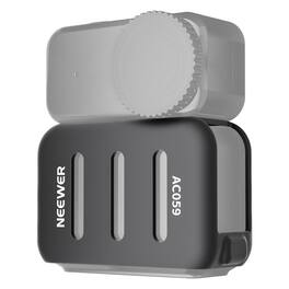 Neewer - Silicone Case for DJI Osmo Nano, Nonslip