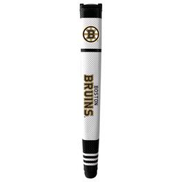 Team Golf - Putter Grip - White