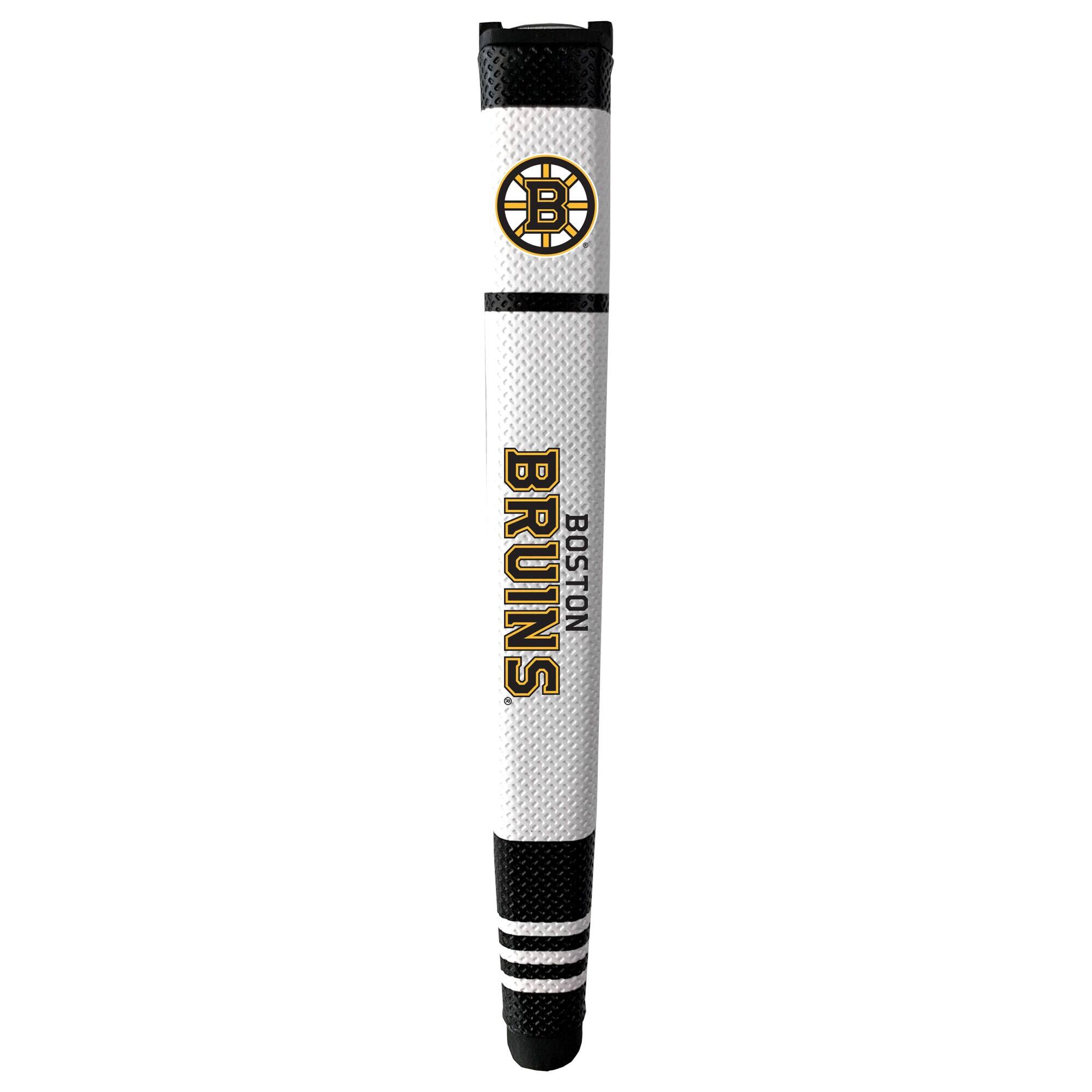 BRUINS  
BOSTON