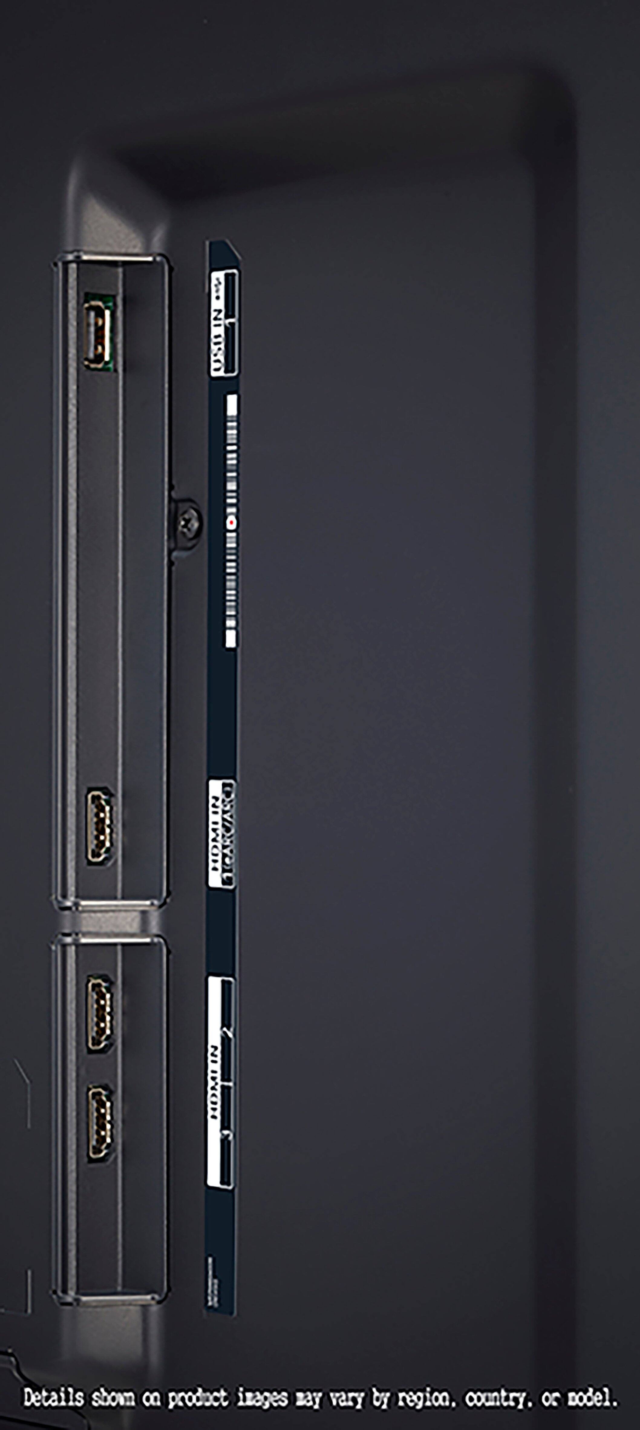 A product image shown below details the product's dimensions. The product's dimensions may vary by region, country, or model.