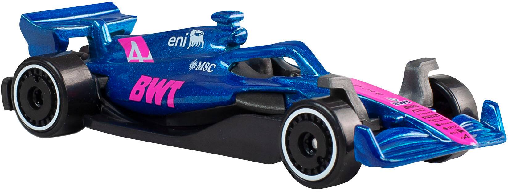 eni MSC BWT FINE BWT Bins reS zd w Kure OHIO enR A