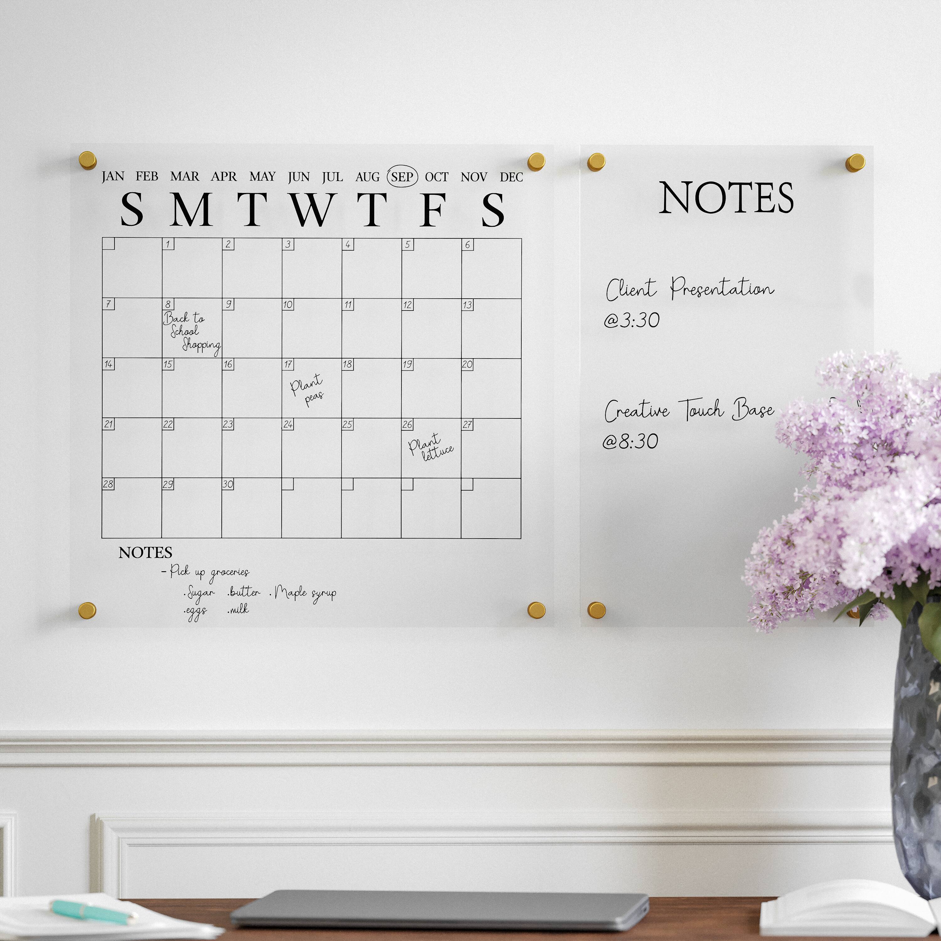 JAN FEB MAR APR MAY JUN JUL AUG SEP OCT NOV DEC SMTWTFS 1 2 3 & 5  NOTES  3 28 8, Bad to shool Shopping  2 21 8, Plant pong  2 1  2 12  13 20 26 2 Plact lattace  2 1  2 12  13 20 26 2 Plact lattace  2 1  2 12  13 20 26 2 Plact lattace  2 1  2 12  13 20 26 2 Plact lattace  2 1  2 12  13 20 26 2 Plact lattace  2 1  2 12  13 20 26 2 Plact lattace  2 1  2 12  13 20 26 2 Plact lattace  2 1  2 12  13 20 26 2 Plact lattace  2 1  2 12  13 20 26 2 Plact lattace  2 1  2 12  13 20 26 2 Plact lattace  2 1  2 12  13 20 26 2 Plact lattace  2 1  2 12  13 20 26 2 Plact lattace  2 1  2 12  13 20 26 2 Plact lattace  2 1  2 12  13 20 26 2 Plact lattace  2 1  2 12  13 20 26 2 Plact lattace  2 1  2 12  13 20 26 2 Plact lattace  2 1  2 12  13 20 26 2 Plact lattace  2 1  2 12  13 20 26 2 Plact