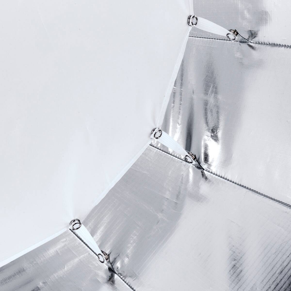 Alt View 5. Glow - Glow Grand Box 16 Pro 35" Parabolic Softbox (90cm).