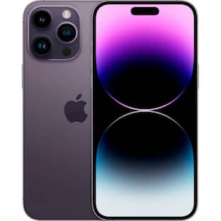 Apple Refurbished Excellent iPhone 14 Pro Max (A2651) 128GB 6.7 Apple Refurbished Excellent iPhone 14 Pro Max (A2651) 128GB 6.7