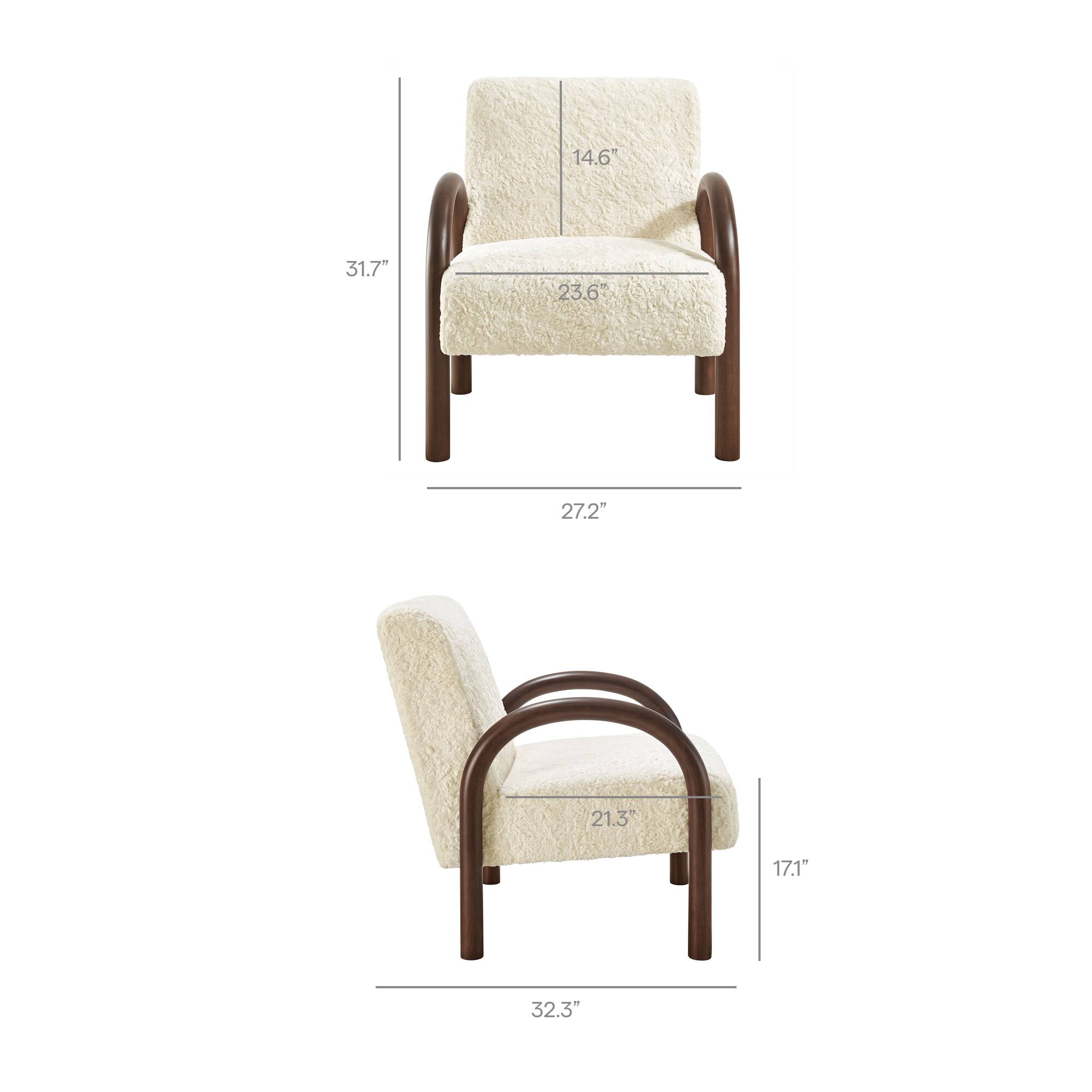 14.6" 31.7" 23.6" 27.2" 21.3" 17.1" 32.3"