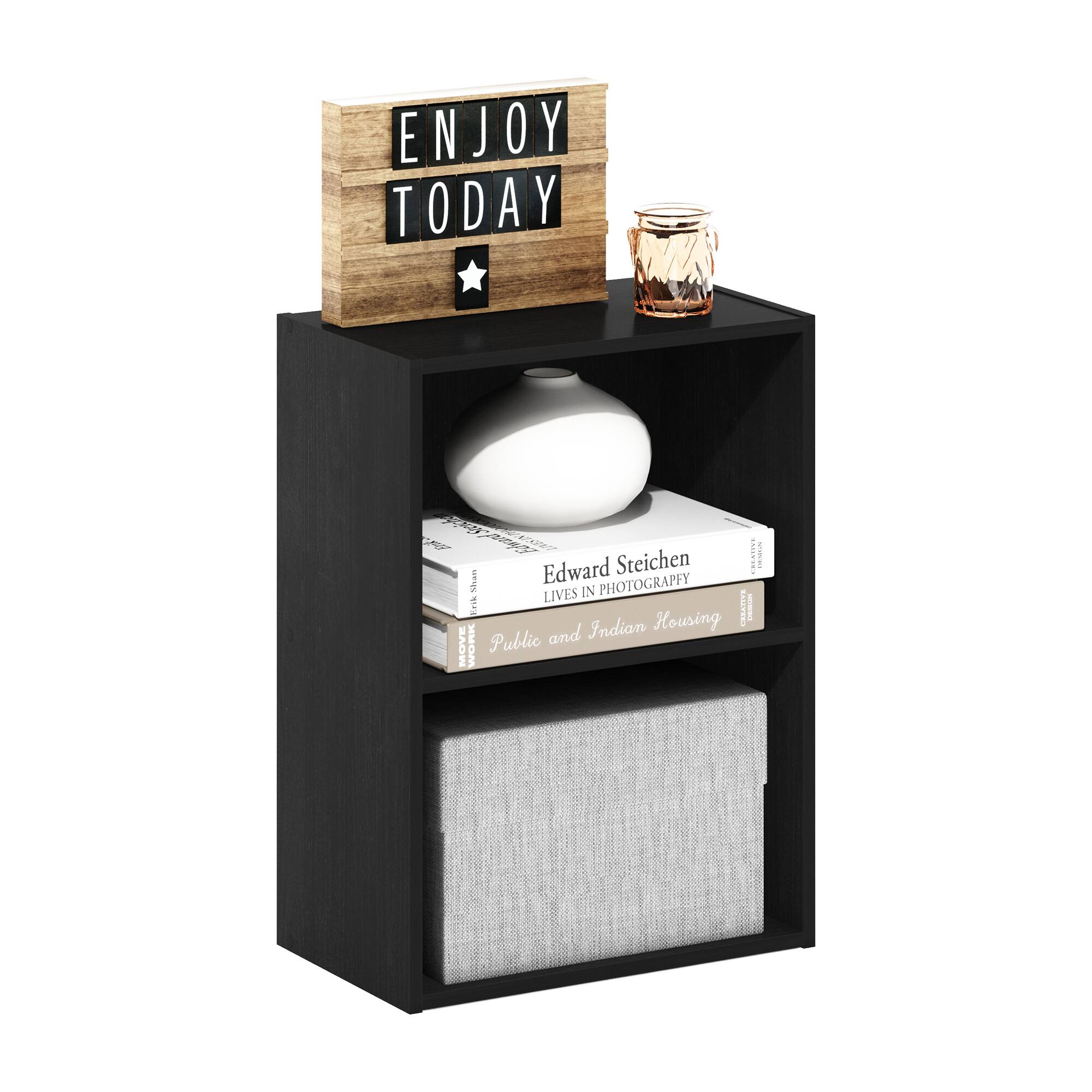 ENJOY TODAY

Edward Steichen  
LIVES IN PHOTOGRAPHY  
and Indian Housing

Public