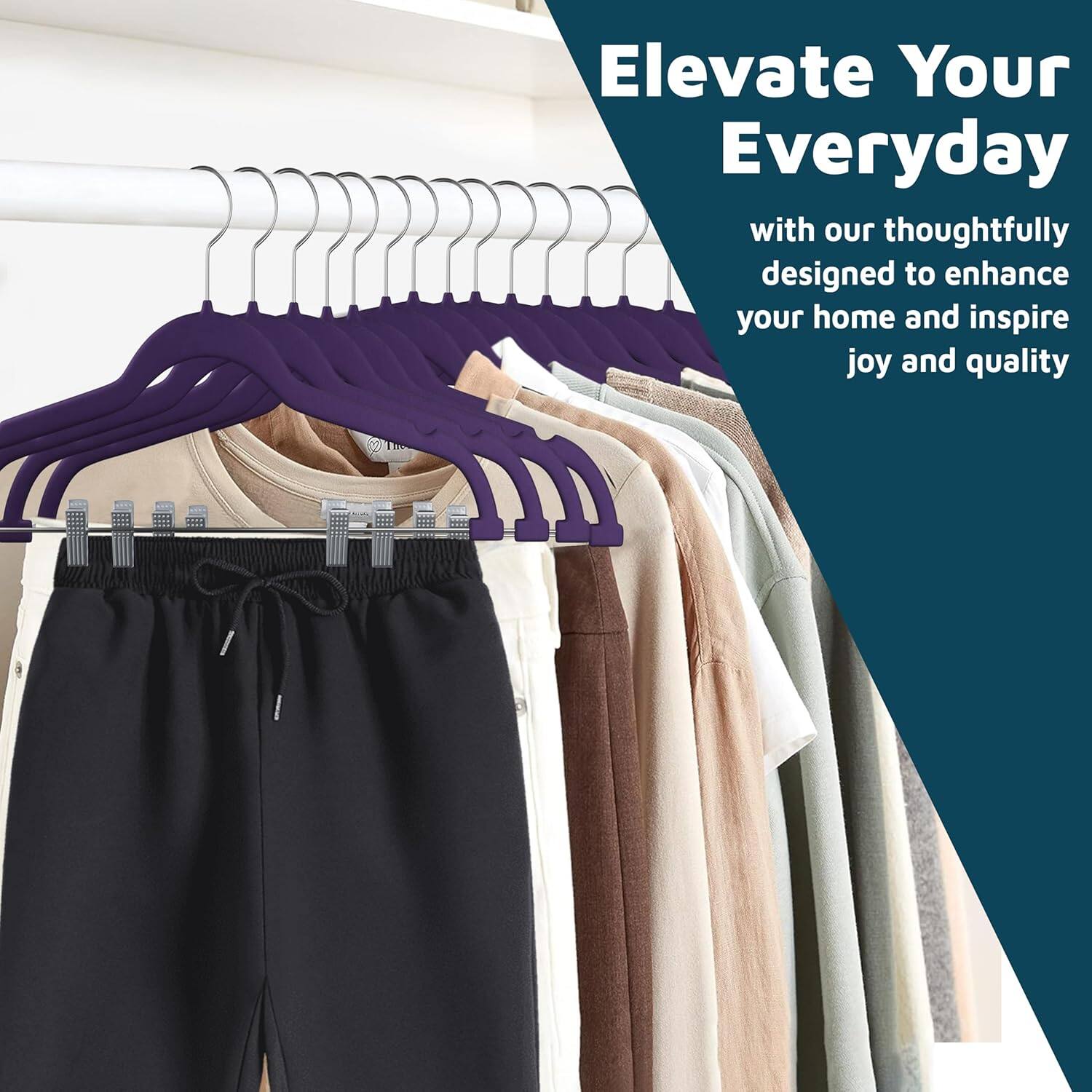 Elevate Your Everyday with our thoughtfully designed to enhance your home and inspire joy and quality