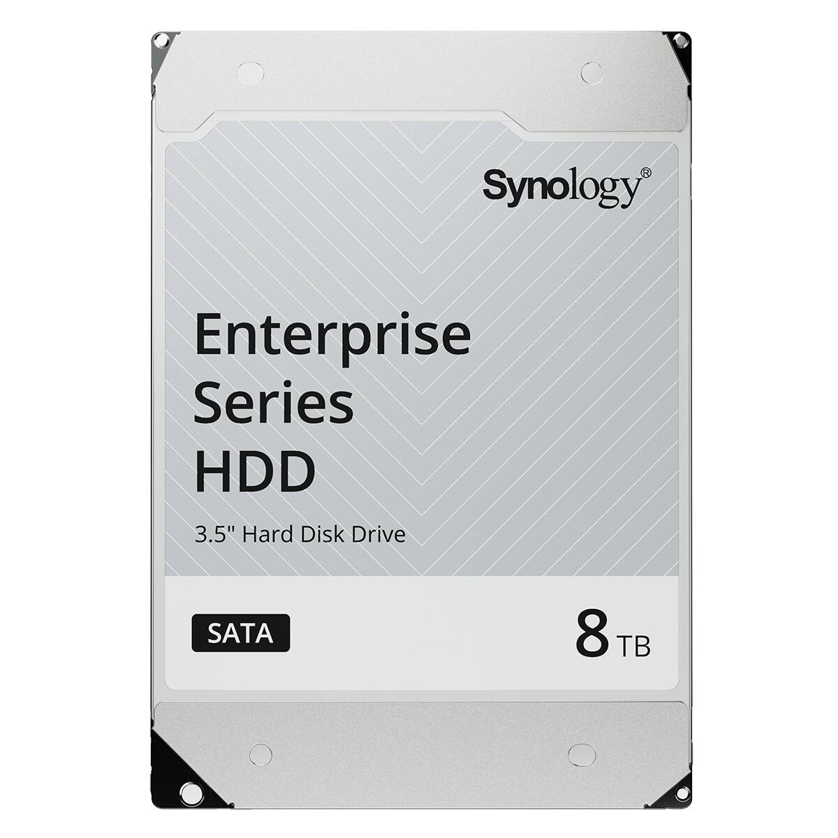 Synology HAT5320 Enterprise Series 8TB 3.5