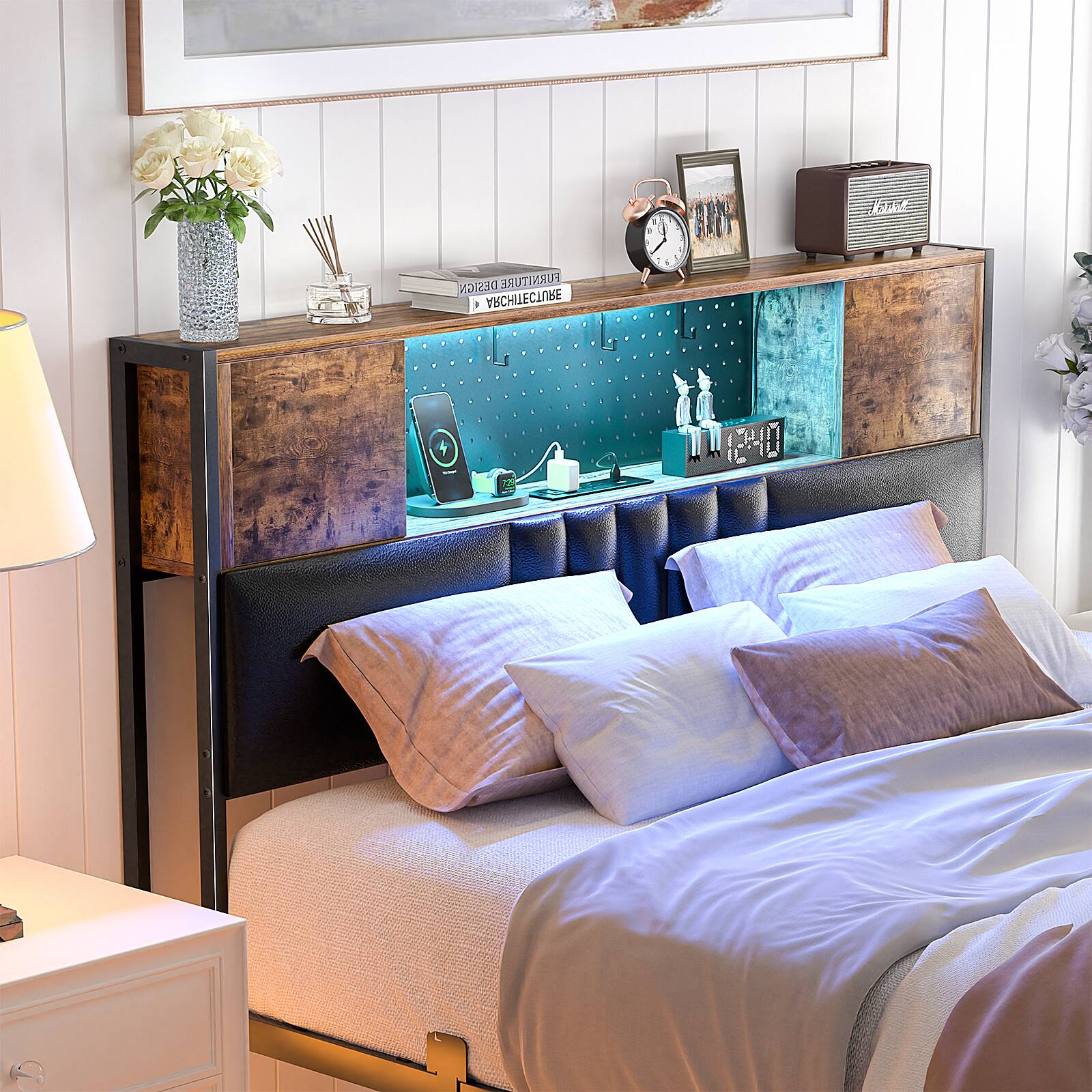 DESIGN FURNITURE VUCHUECINK - 1 1 I - 3 1 - . - dENe 1240