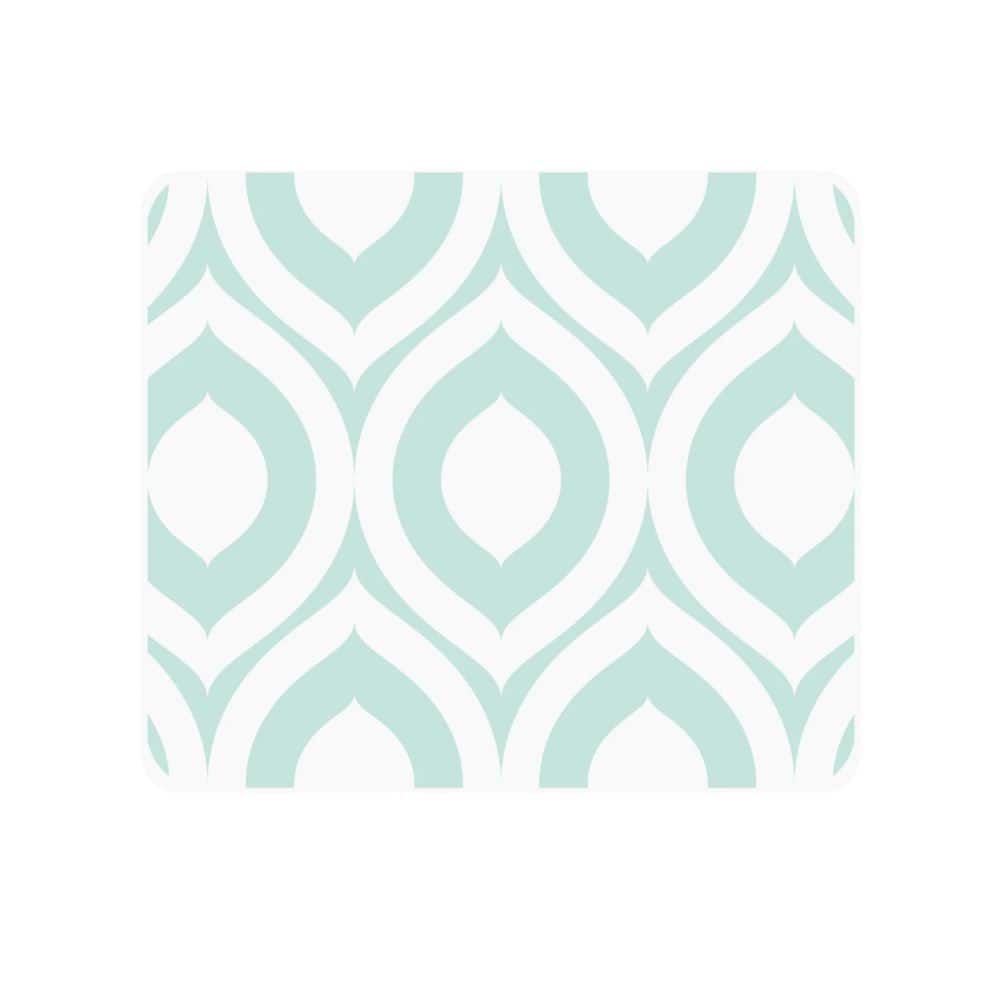 OTM Essentials - Mouse Pad, Elm - Mulit