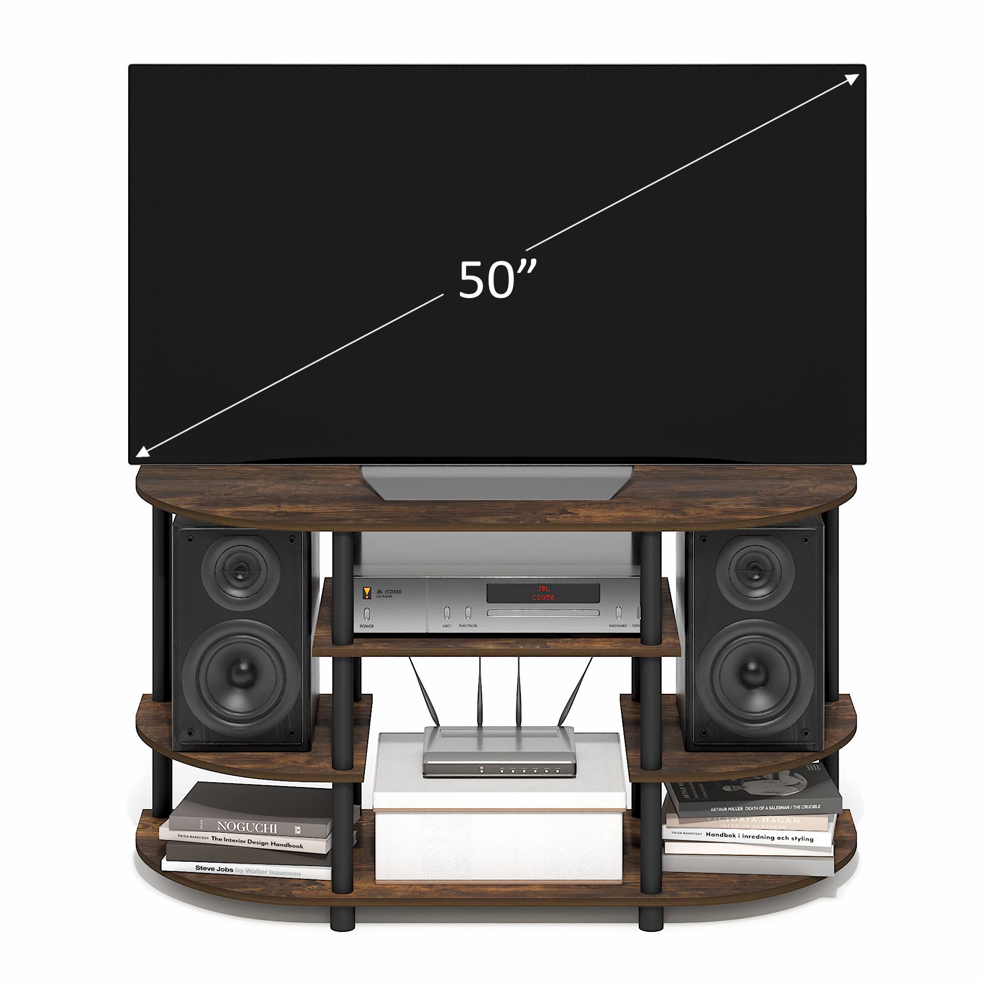 50"  
NOGUCHI  
Handbook | Interior Design & Styling  
Save Jobs