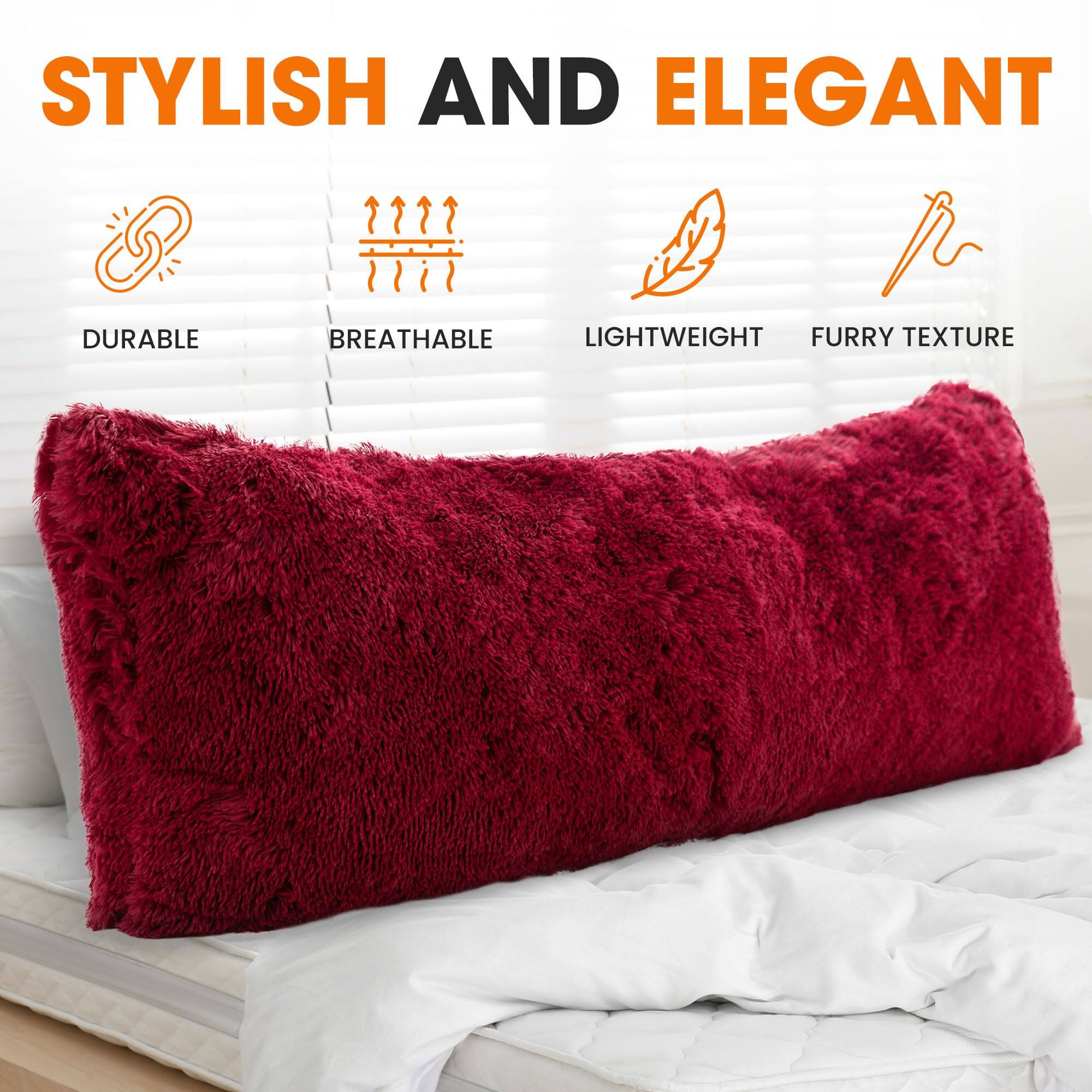 STYLISH AND ELEGANT

DURABLE
BREATHABLE
LIGHTWEIGHT
FURRY TEXTURE