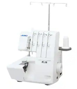 Juki - MO-104D Overlock Serger Sewing Machine