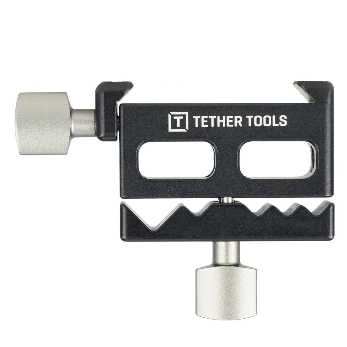TETHER TOOLS