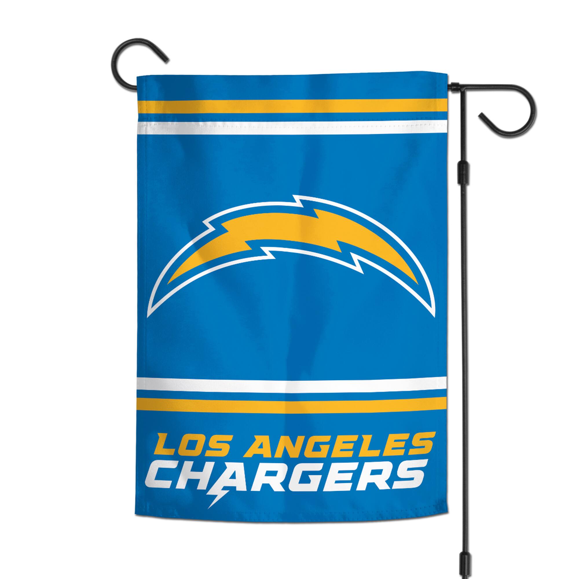 LOS ANGELES CHARGERS