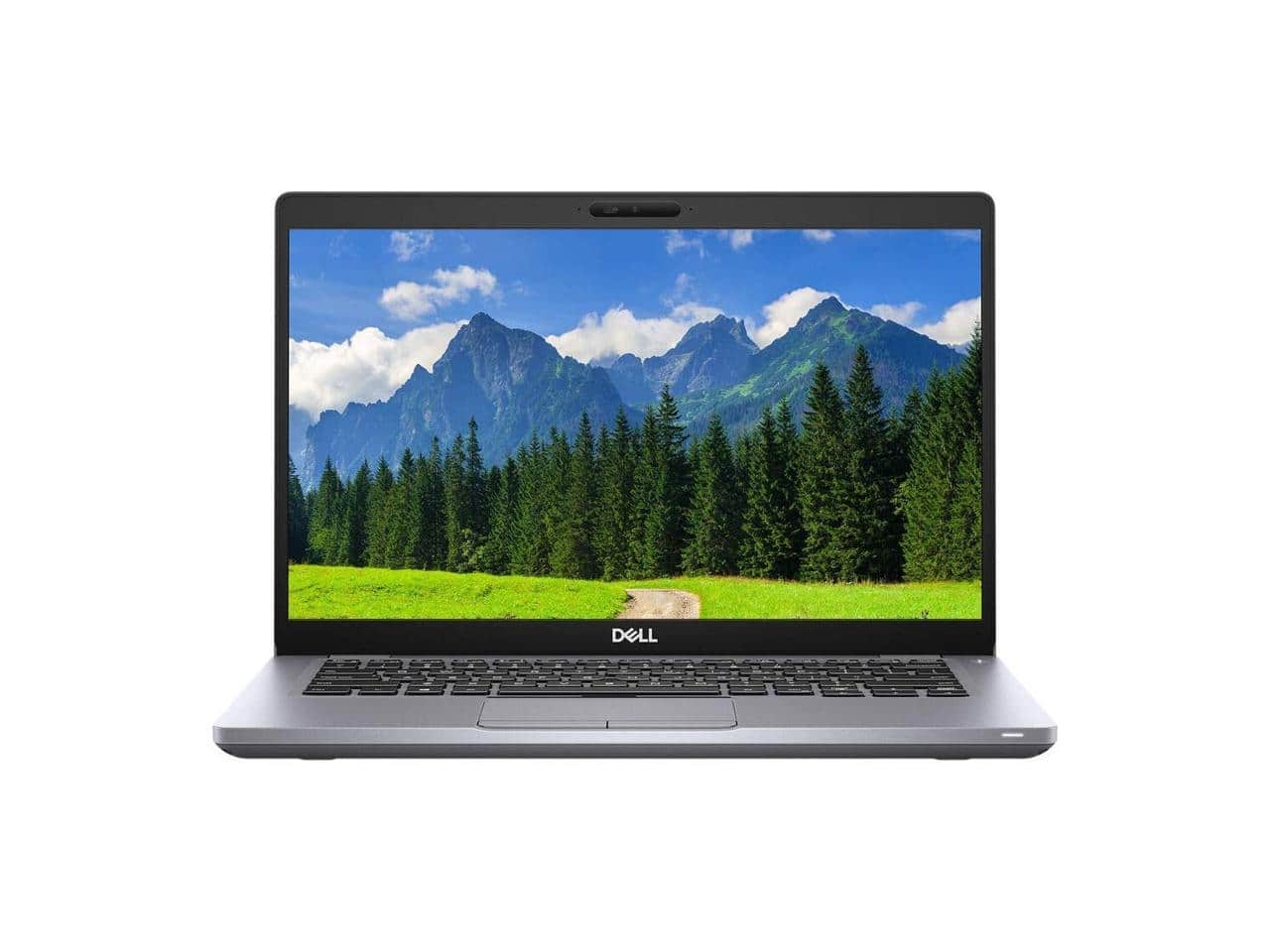 Intel 10th Generation Core i7 Dell Laptops - Best Buy