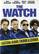Front. The Watch - DVD.