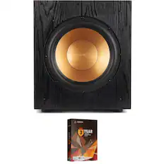 I ! A AMBER D TEAR M 3 YEAR PROTECTION .. LE E