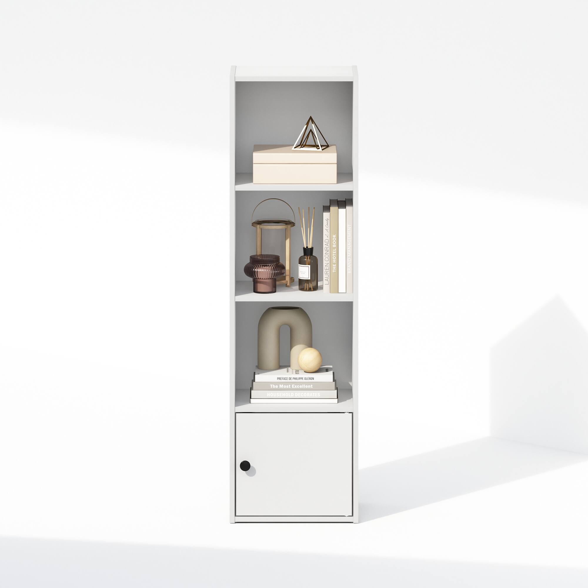 1 P7 CONTAD:  
sUUS a i I | NIGNOO | | | a + -d i  
The Mast scallens  
ATEN D