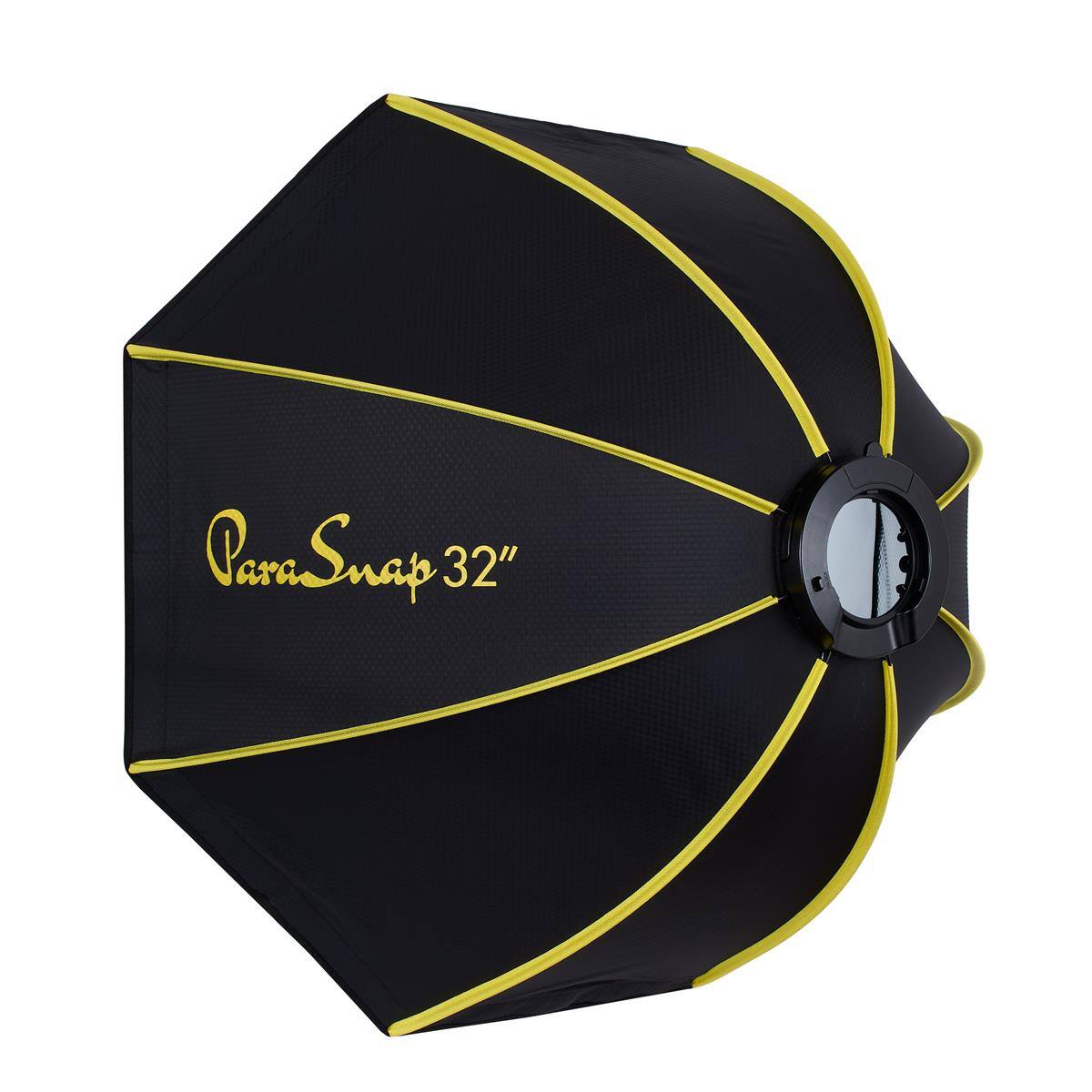 ParaSnap 32"