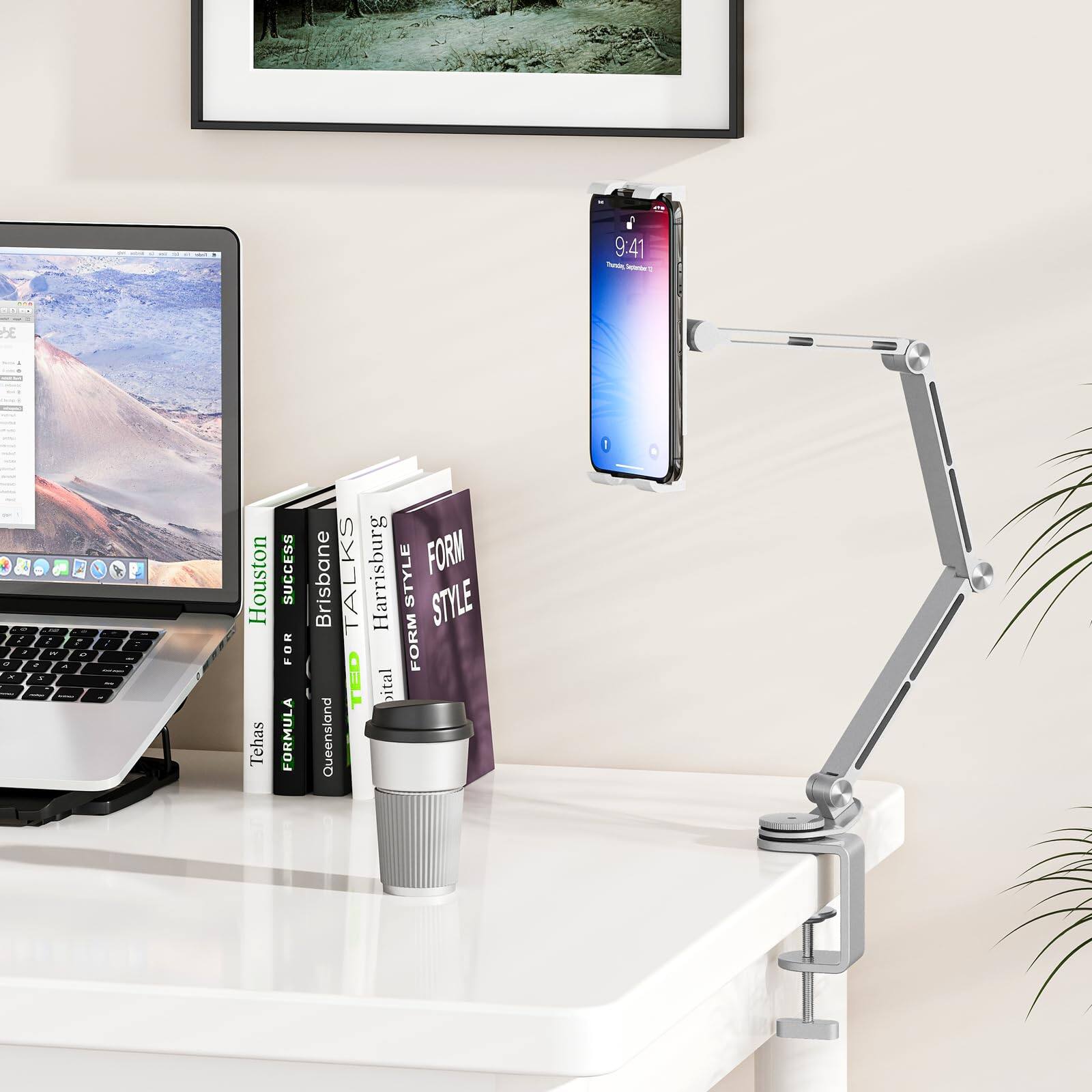 9:41 - Houston Texas 0CCE88 FOR FORMULA TALKS Harrisburg Style FORM Brisbane Style FORM

Harrisburg Style
Brisbane Style
Formula Style
Formula Style
Formula Style