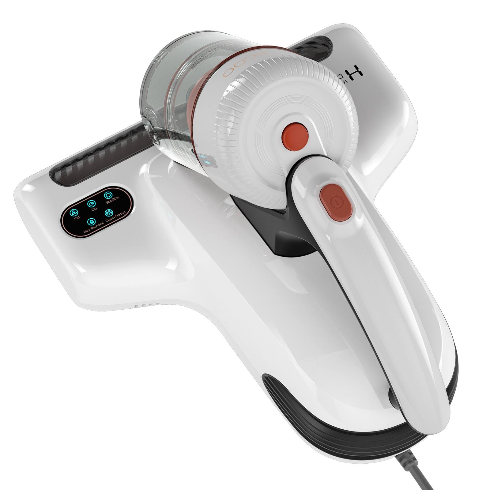 HCOO H de Starton Cns d M atun tes 4 Cianscatie csan CTa