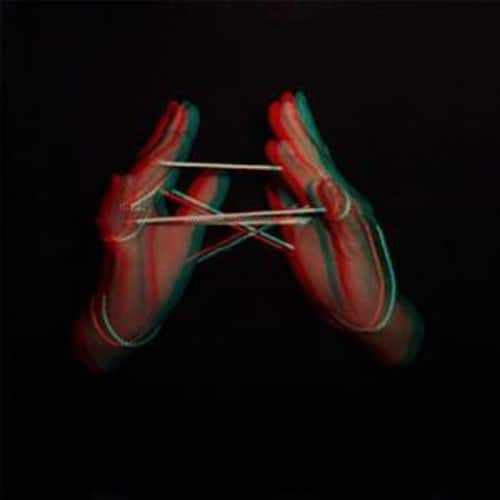 La Luz - Weirdo Shrine  - VINYL LP