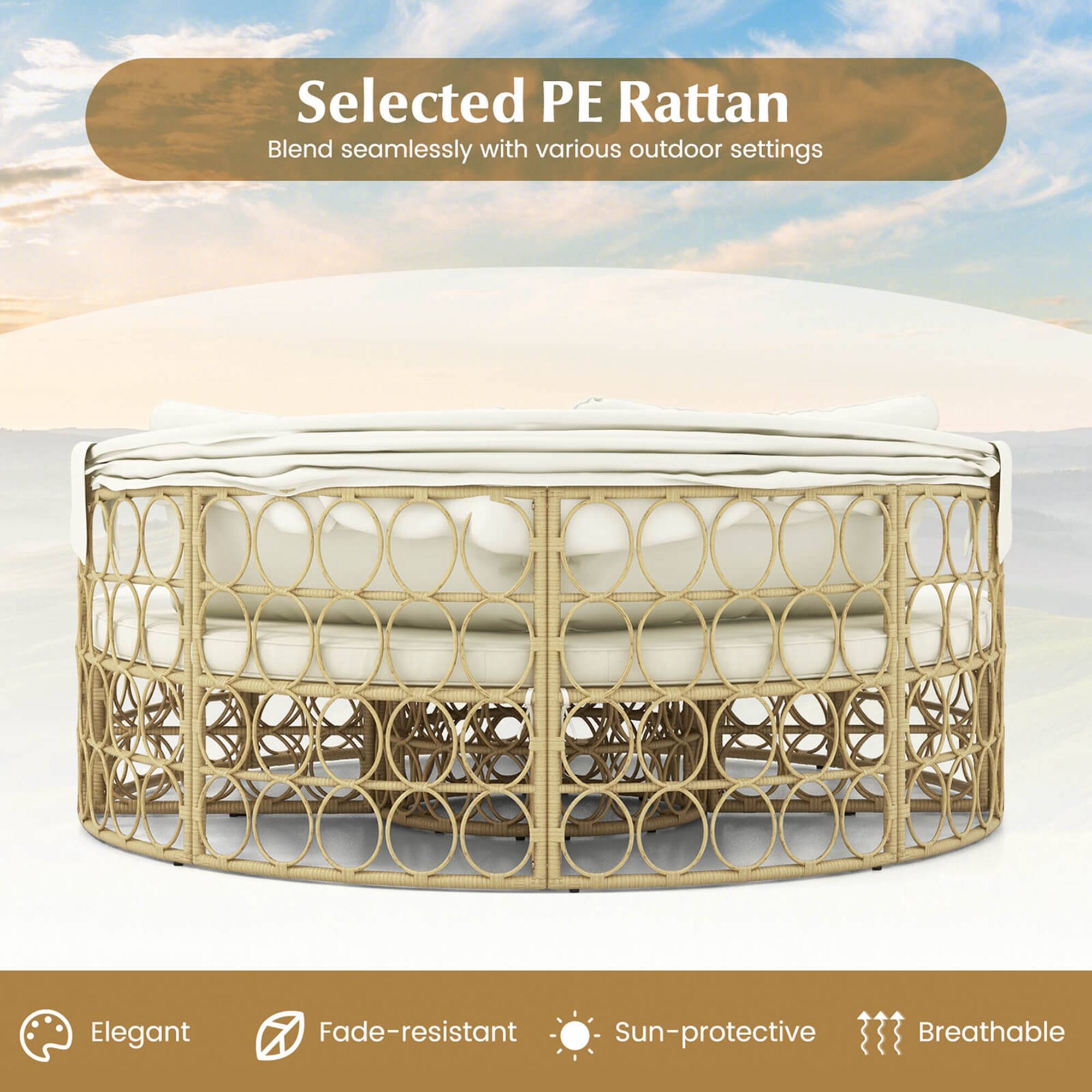 media item thumbnail