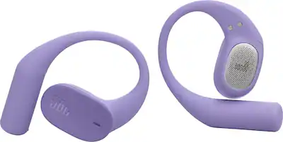 JBL Sense Lite TRUE Wireless Bluetooth Open ear Headphones 2025 JBL Sense Lite TRUE Wireless Bluetooth Open ear Headphones 2025