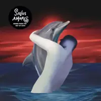 Sinus Amoris [LP] - VINYL - Front_Zoom