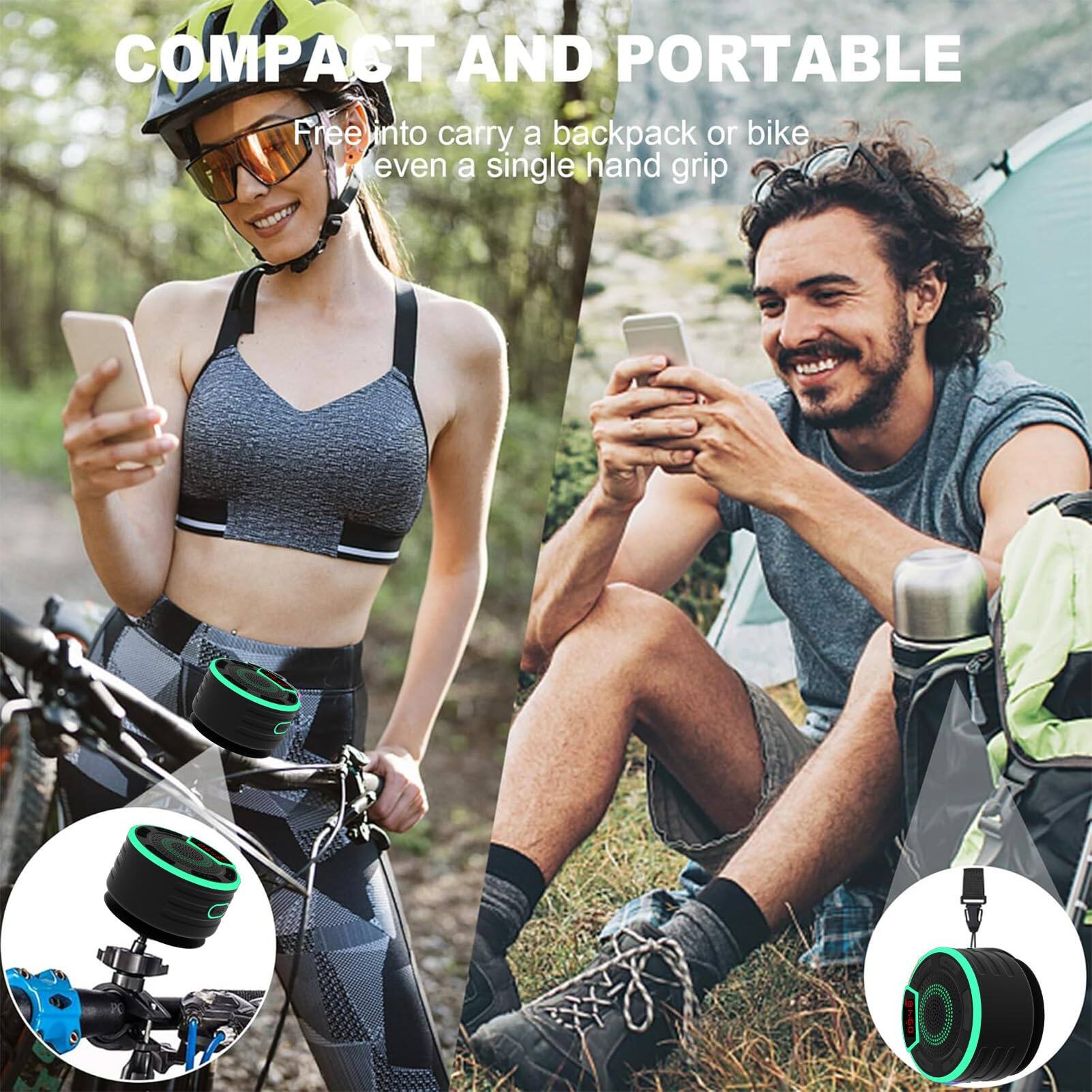 media item thumbnail