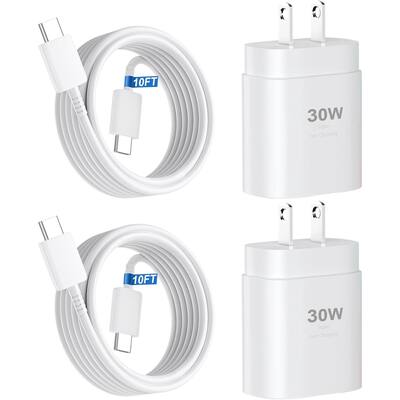 Fast Charger Apple Iphone Charger Best Buy MOSZAR LLC IPhone 16/15