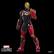 MARVEL LEGENDS SERIES
© 2025 MARVEL
© HASBRO