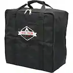 A HIKE CREW EST. 2018