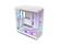 The text on the image reads: "NZXT C0B"