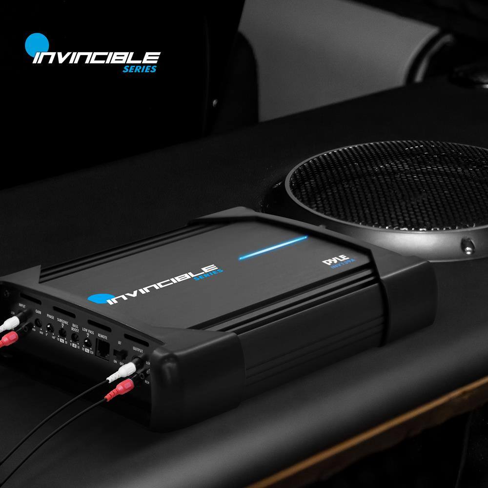 INVINCIBLE SERIES - SERIES INVINCIBLE SAN-E SUNONE SEL-AE LONN4G - N - 1 KNN e . E 3 I . a - d - - - PYLE INVTDA