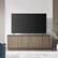 Front Zoom. Camden&Wells - Freeport TV Stand for Most TVs up to 75" - Oak.