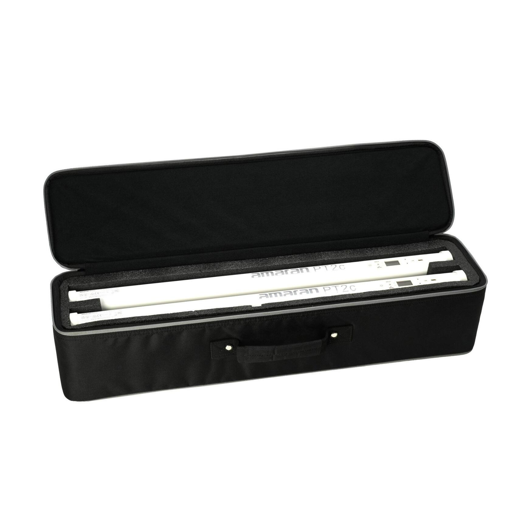 Shahar P12C  
Amaran PT2C