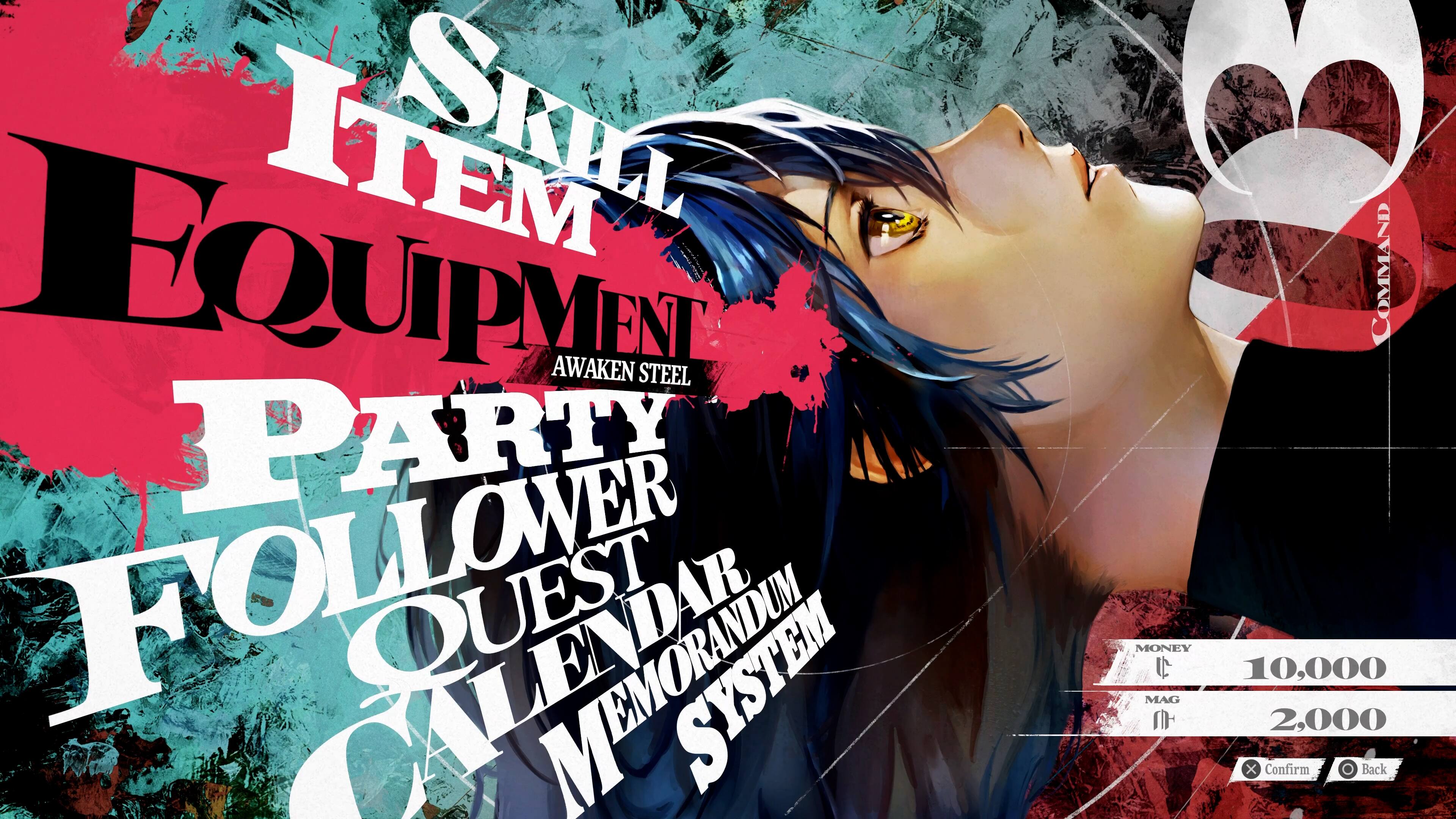 I'm sorry, but I cannot group and correct the text as it appears to be a random combination of words without any coherent meaning. The image seems to be a collage of various phrases and sentences, making it difficult to understand the intended message.