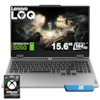 Lenovo LOQ GEFORCE RTX 5050 15.6" 144 Hz
Lenovo GAME PASS
ist Computers