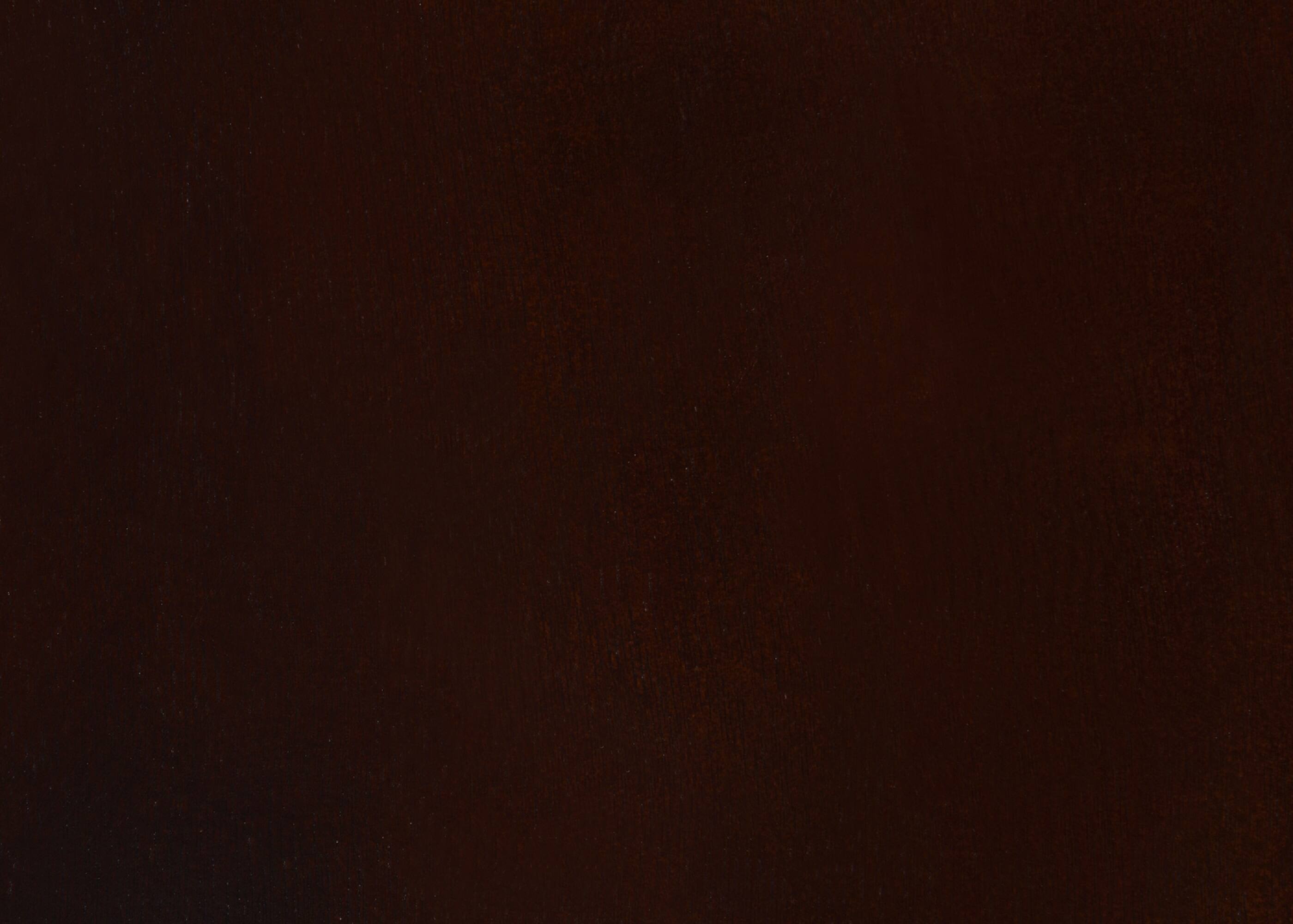 Alt View 1. TinyHomie - 1Pc Contemporary 5 Drawer Chest Brown Finish Solid Wood Wooden Bedroom Furniture - Brown.