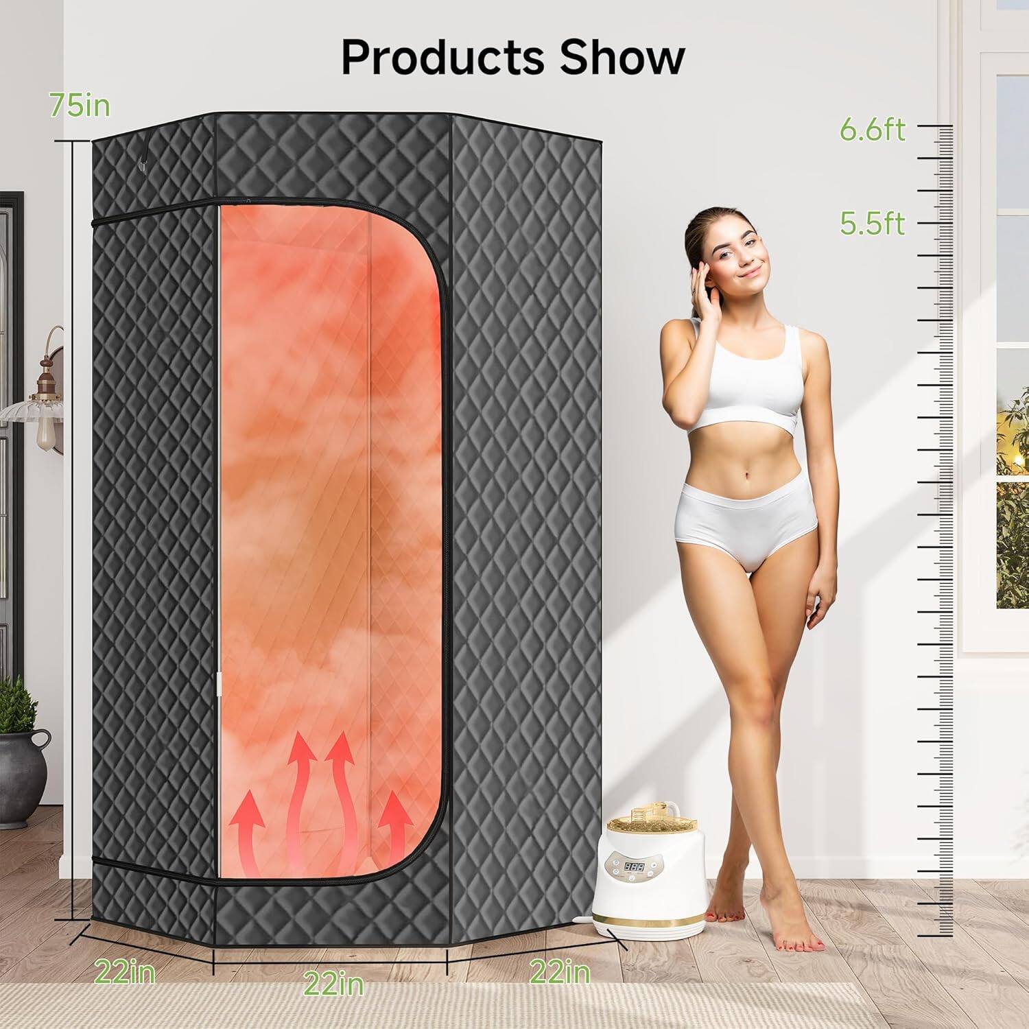 Products Show

75in

6.6ft

5.5ft

22in

22in

22in