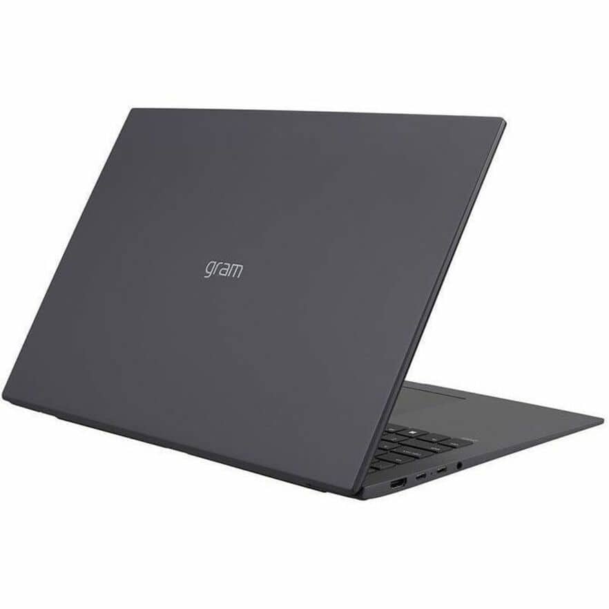 LG gram 17Z90S V.APC8U1 17