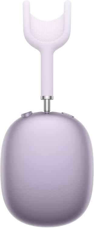 Apple AirPods Max 2 (USB C) Purple MHWP4AM/A - Best Buy Apple AirPods Max 2 (USB C) Purple MHWP4AM/A - Best Buy
