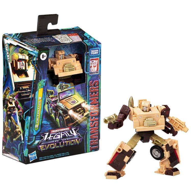 Sure, here is the corrected and grouped text from the image:

---

**TAKARA TOMY**

**8+**

**TRANSFORMERS**

**GENERATIONS**

**DETRITUS**

**EVOLUTION**

**DELUXE CLASS**

**DELUXE CLASS**

**DELUXE CLASS**

**DELUXE CLASS**

**DELUXE CLASS**

**DELUXE CLASS**

**DELUXE CLASS**

**DELUXE CLASS**

**DELUXE CLASS**

**DELUXE CLASS**

**DELUXE CLASS**

**DELUXE CLASS**

**DELUXE CLASS**

**DELUXE CLASS**

**DELUXE CLASS**

**DELUXE CLASS**

**DELUXE CLASS**

**DELUXE CLASS**

**DELUXE CLASS**

**DELUXE CLASS**

**DELUXE CLASS**

**DELUXE CLASS**

**DELUXE CLASS**

**DELUXE CLASS**

**DELUXE CLASS**

**DELUXE CLASS**

**DELUXE CLASS**

**DELUXE CLASS**

**DELUXE CLASS**

**DELUXE CLASS**

**DELUXE CLASS**

**DELUXE CLASS**

**DELUXE CLASS**

**DELUXE CLASS**

**DELUXE CLASS**

**DEL