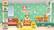Alt View 5. Nintendo - Pokémon Friends Combo Bundle.