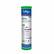 Alt View 12. Culligan - Culligan Superior Under Sink Replacement Filter - White.
